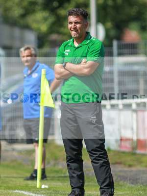 Bild-ID: 2192941