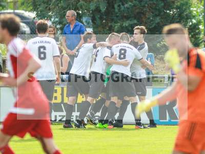 Bild-ID: 2192564