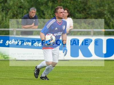 Bild-ID: 2192594