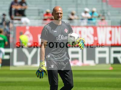 Bild-ID: 2192654