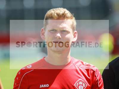 Bild-ID: 2192664