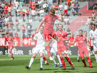 Bild-ID: 2192771