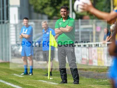 Bild-ID: 2192937