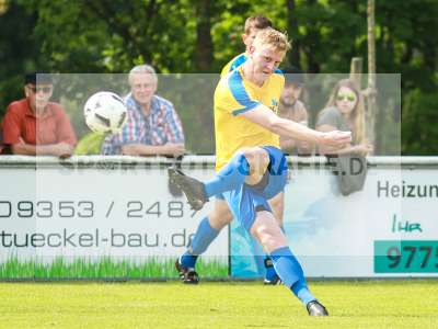 Bild-ID: 2192942