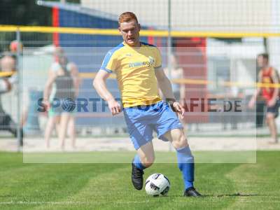 Bild-ID: 2192943