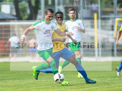 Bild-ID: 2192944