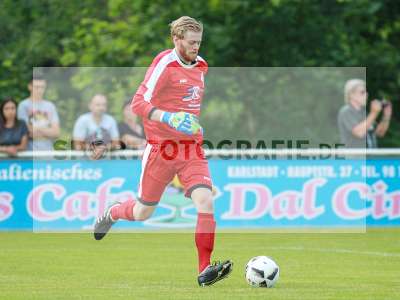 Bild-ID: 2192945