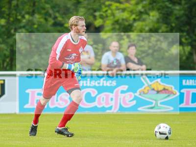 Bild-ID: 2192947