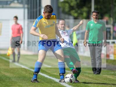 Bild-ID: 2192957
