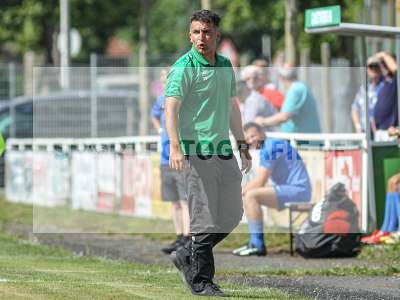 Fotos von FV Karlstadt - FG Marktbreit-Martinsheim auf sportfotografie.de