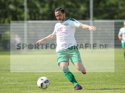 Bild-ID: 2192960