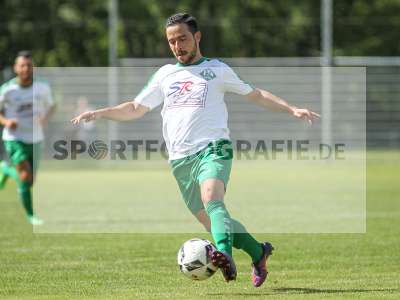Bild-ID: 2192961