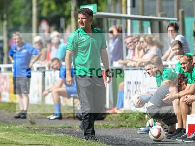 Bild-ID: 2192964