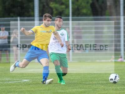 Bild-ID: 2192968