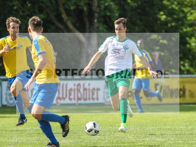 Bild-ID: 2192973