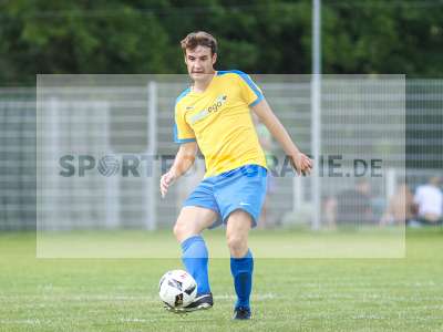 Bild-ID: 2192978