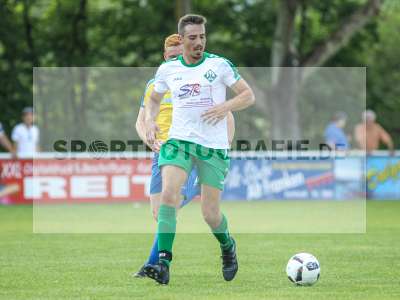 Bild-ID: 2192979