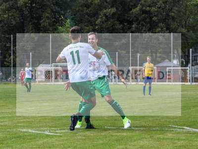 Bild-ID: 2192982