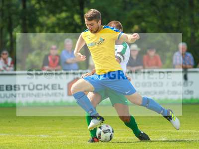 Bild-ID: 2192985