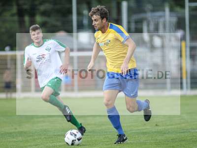 Bild-ID: 2192989