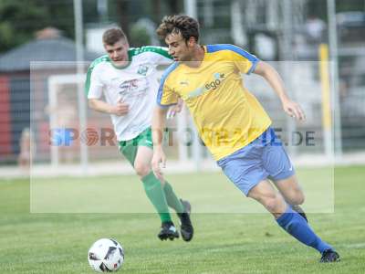 Bild-ID: 2192993