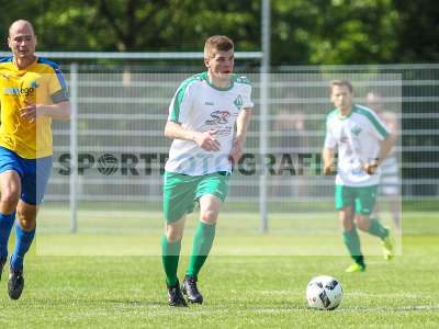 Bild-ID: 2192994