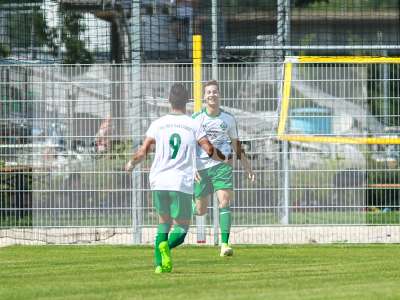 Bild-ID: 2192999