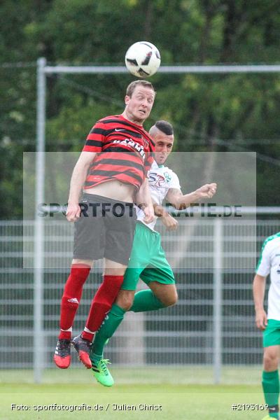 Atilla Aydogdu, Karlstadt, 09.08.2017, Fussball, Bezirksliga Ufr. West, TSV Rottendorf, FV Karlstadt - Bild-ID: 2193169 Atilla Aydogdu, Karlstadt, 09.08.2017, Fussball, Bezirksliga Ufr. West, TSV Rottendorf, FV Karlstadt - Bild-ID: 2193169