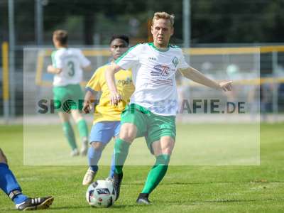 Bild-ID: 2193004