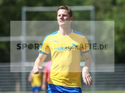 Bild-ID: 2193006