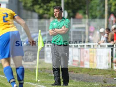 Bild-ID: 2193007