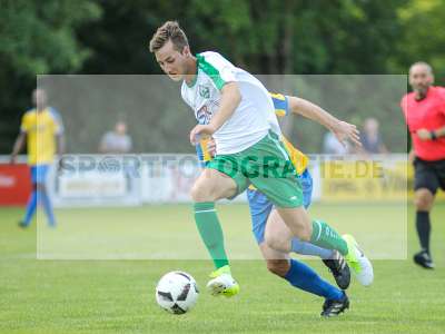 Bild-ID: 2193010