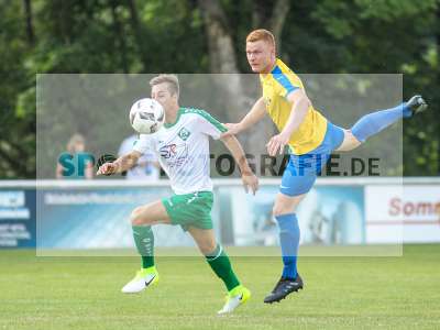 Bild-ID: 2193013