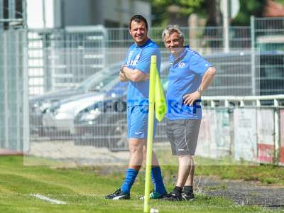 Bild-ID: 2193014
