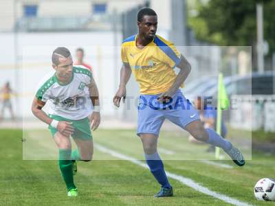 Bild-ID: 2193015