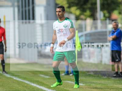 Bild-ID: 2193016
