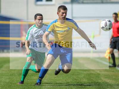 Bild-ID: 2193018
