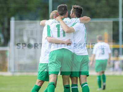 Bild-ID: 2193021