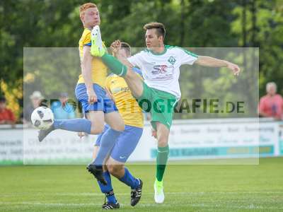 Bild-ID: 2193022