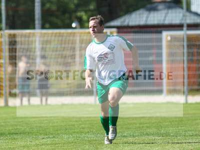 Bild-ID: 2193025