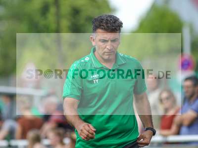 Bild-ID: 2193027
