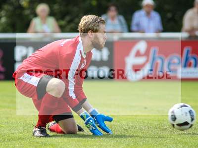 Bild-ID: 2193028