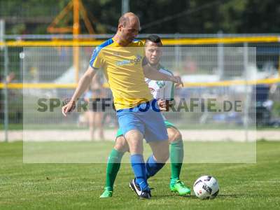 Bild-ID: 2193029