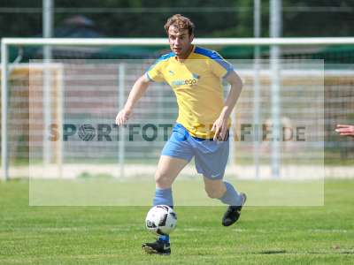 Bild-ID: 2193030