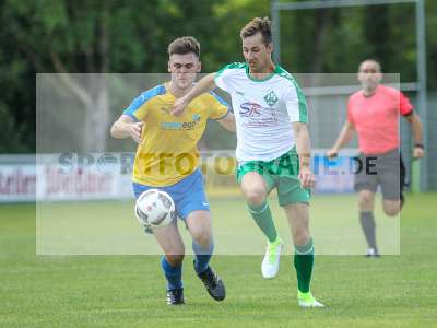 Bild-ID: 2193033