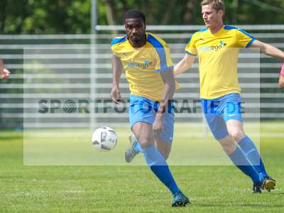 Bild-ID: 2193034