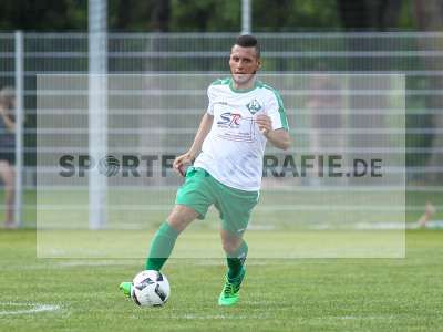 Bild-ID: 2193035