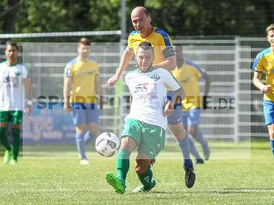Bild-ID: 2193036