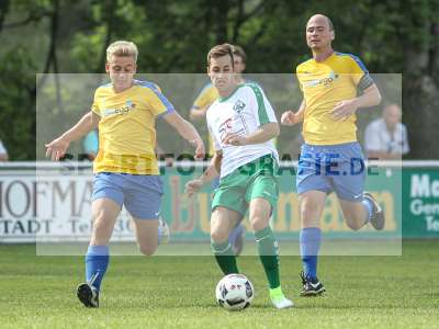Bild-ID: 2193038