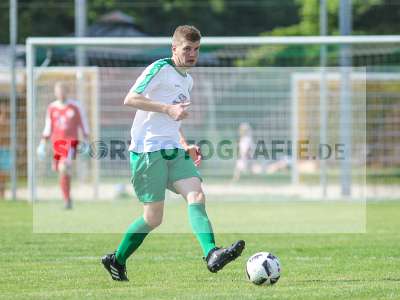 Bild-ID: 2193040